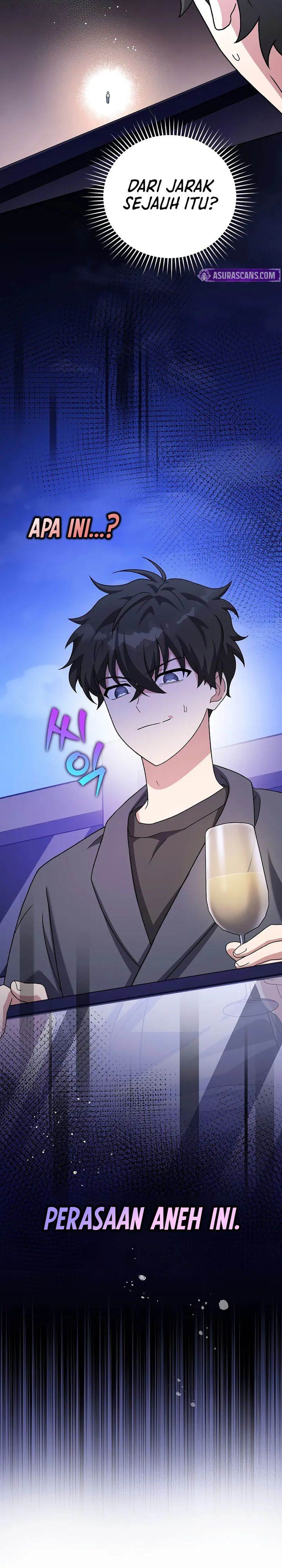 image-komik-the-novels-extra-chapter-128-6/44