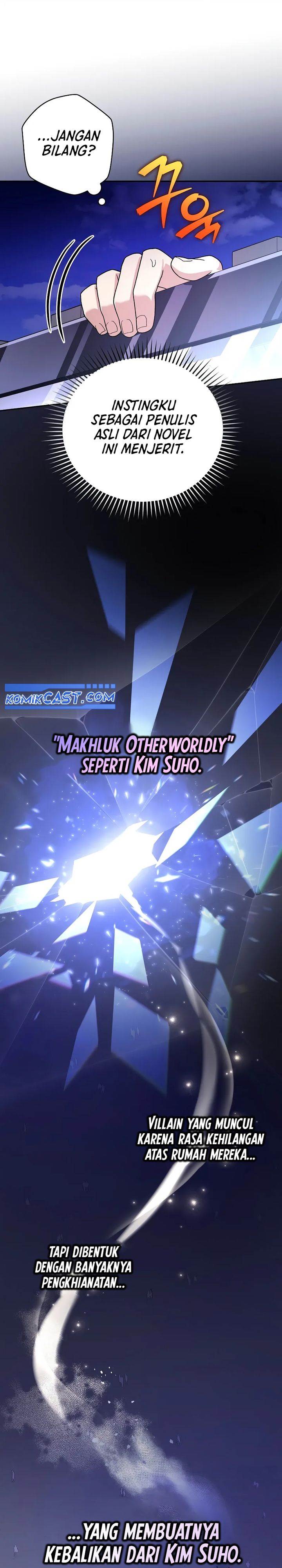 image-komik-the-novels-extra-chapter-128-7/44