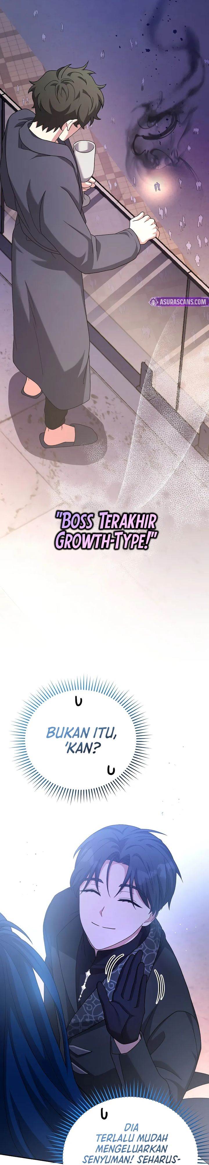 image-komik-the-novels-extra-chapter-128-8/44