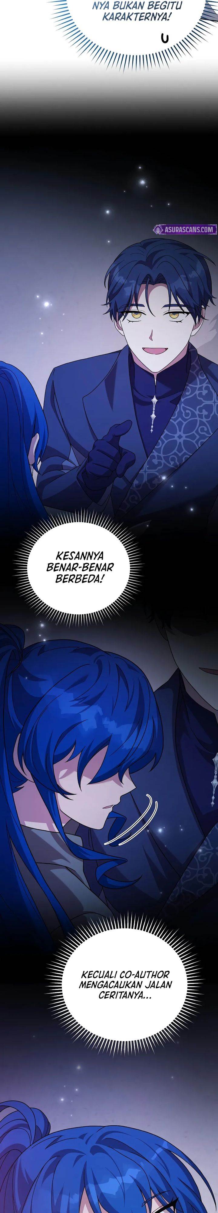 image-komik-the-novels-extra-chapter-128-9/44