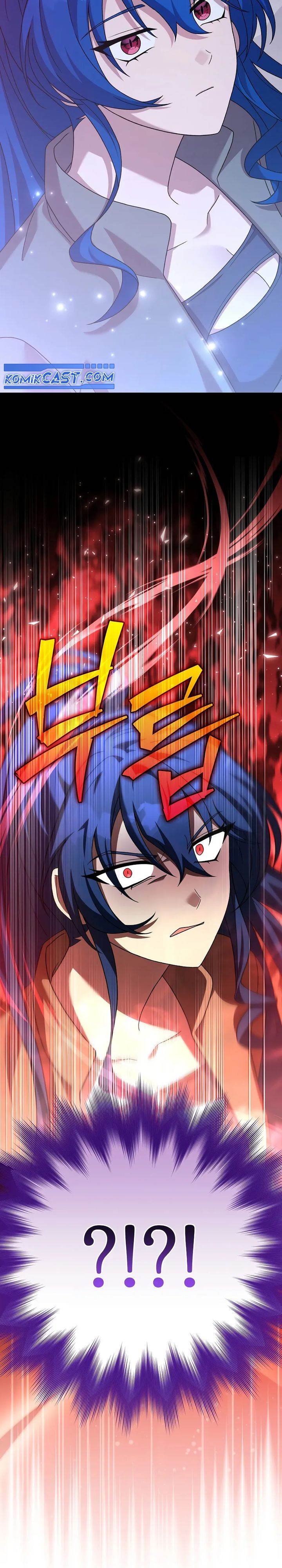 image-komik-the-novels-extra-chapter-128-10/44