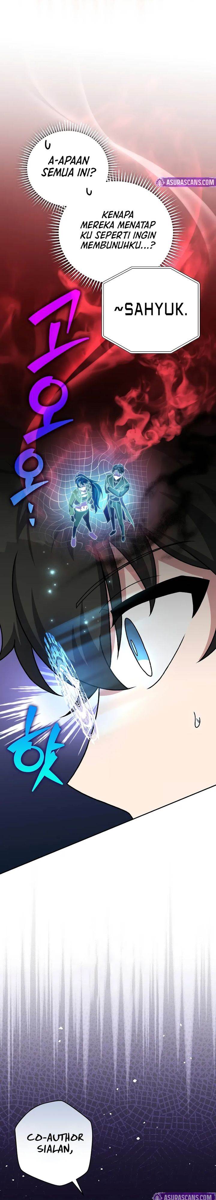 image-komik-the-novels-extra-chapter-128-11/44