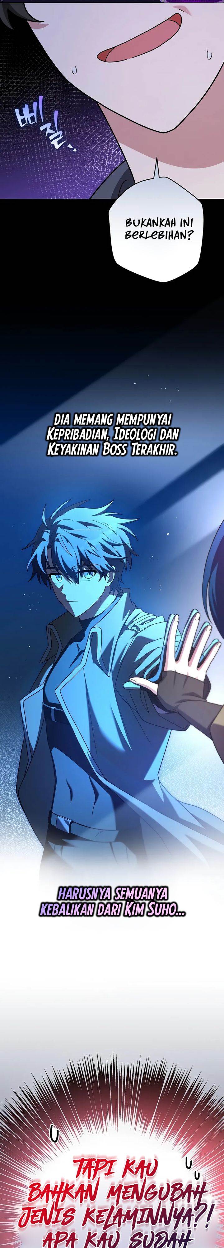 image-komik-the-novels-extra-chapter-128-12/44