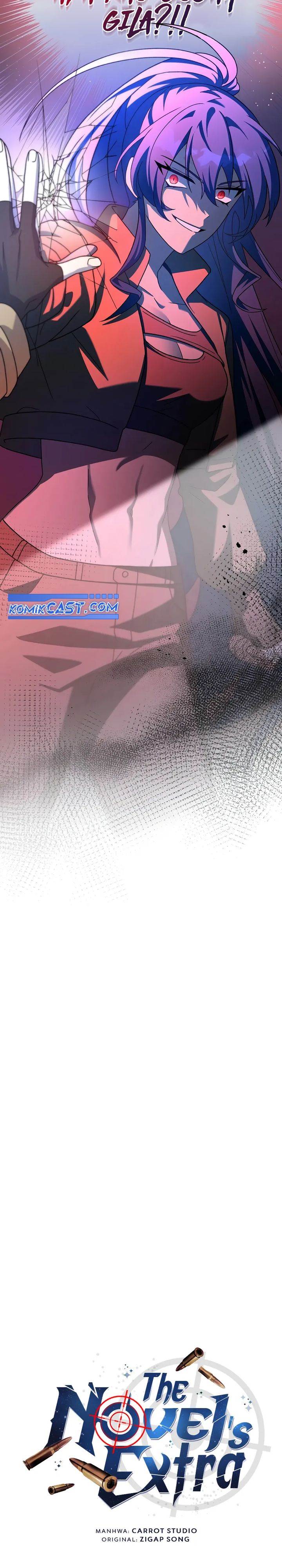 image-komik-the-novels-extra-chapter-128-13/44