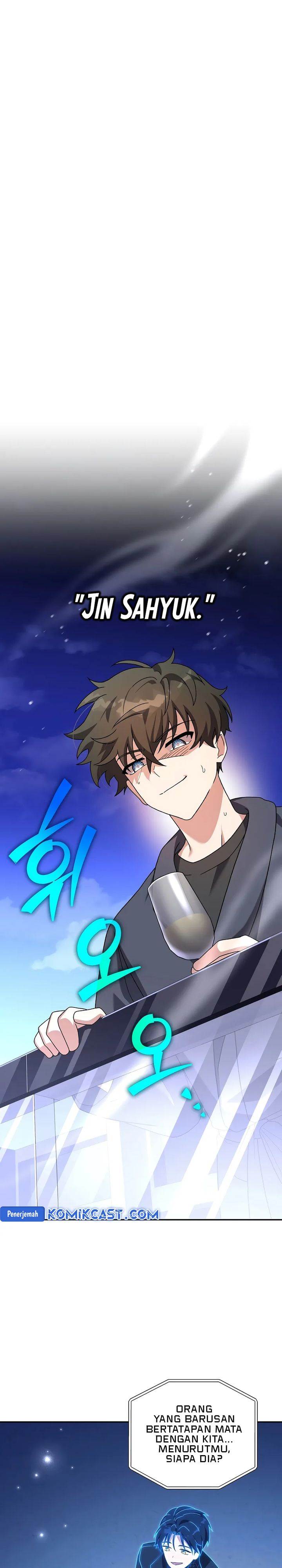 image-komik-the-novels-extra-chapter-128-14/44