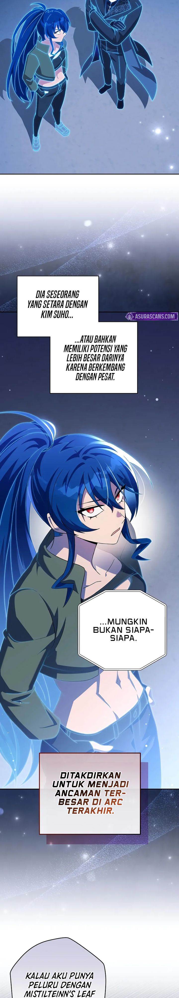 image-komik-the-novels-extra-chapter-128-15/44