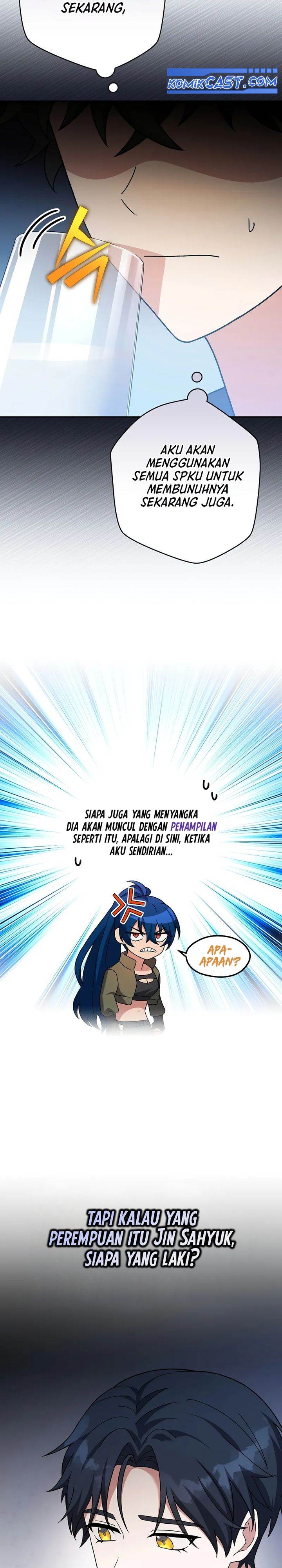 image-komik-the-novels-extra-chapter-128-16/44