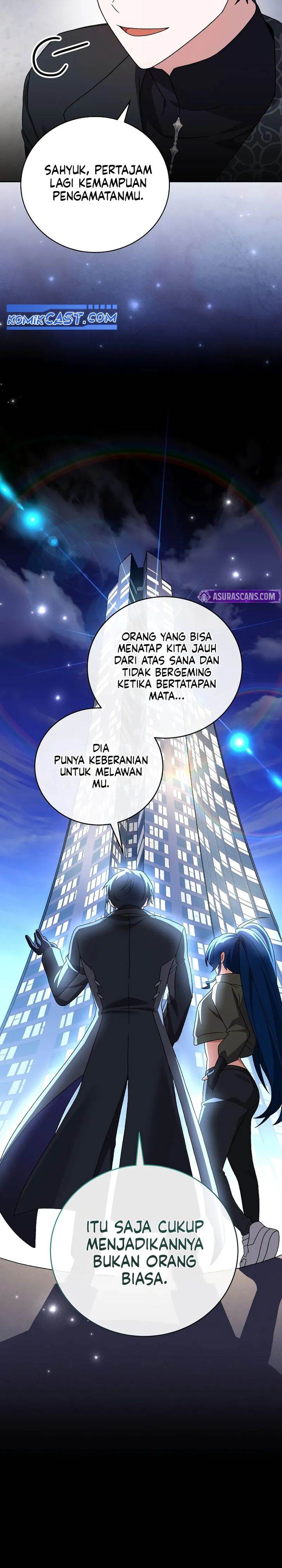 image-komik-the-novels-extra-chapter-128-17/44