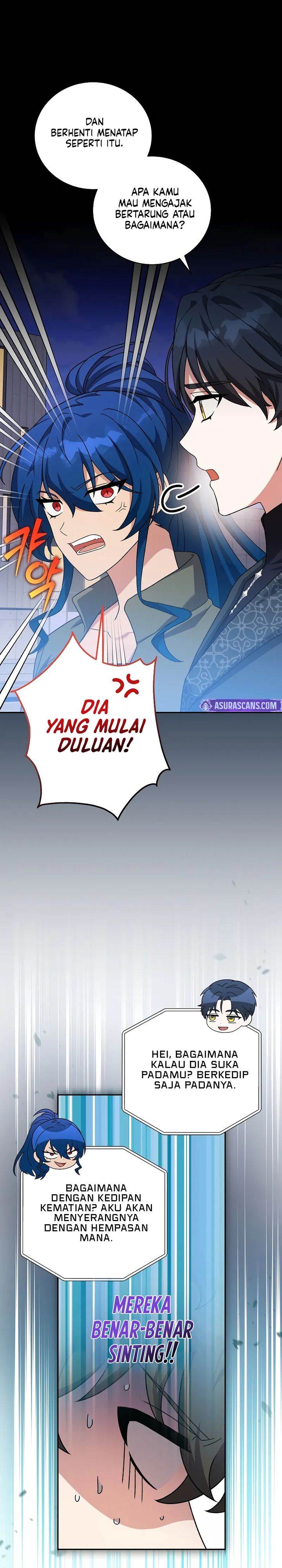 image-komik-the-novels-extra-chapter-128-18/44