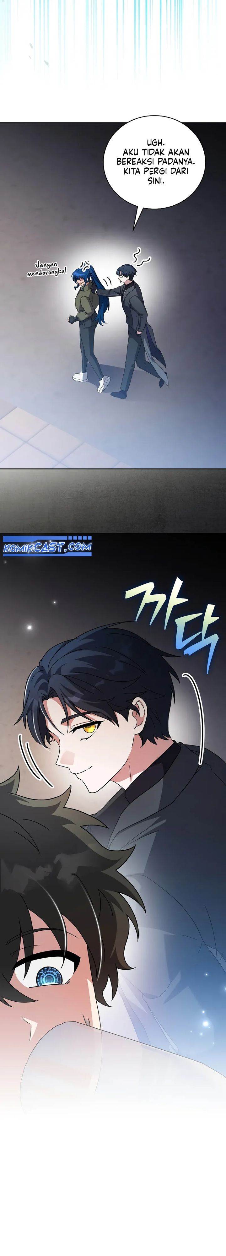 image-komik-the-novels-extra-chapter-128-19/44