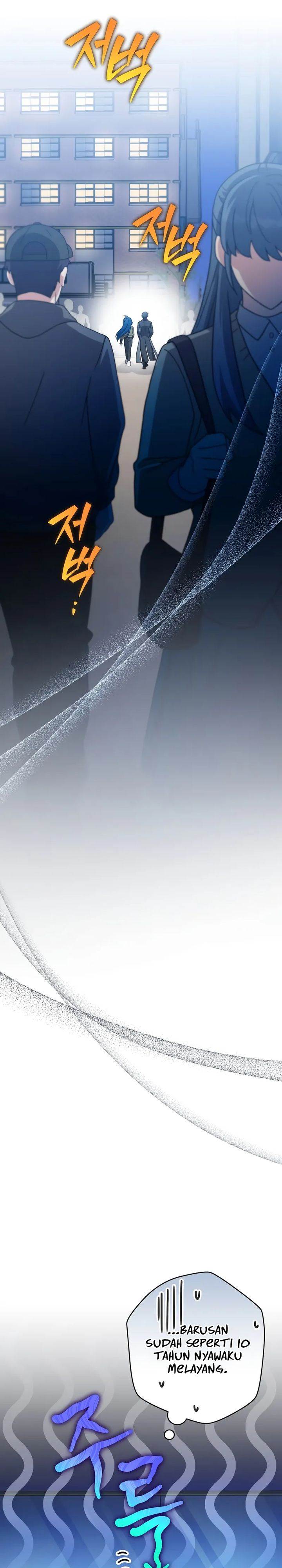 image-komik-the-novels-extra-chapter-128-20/44