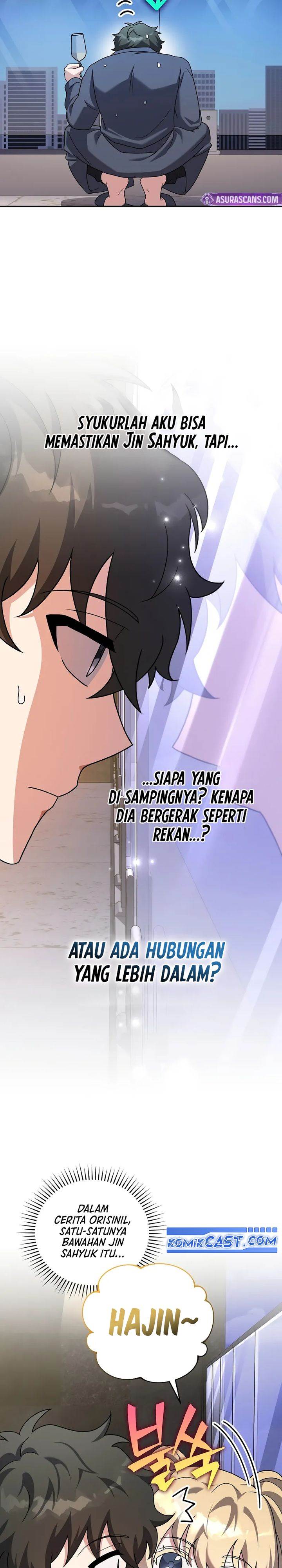 image-komik-the-novels-extra-chapter-128-21/44