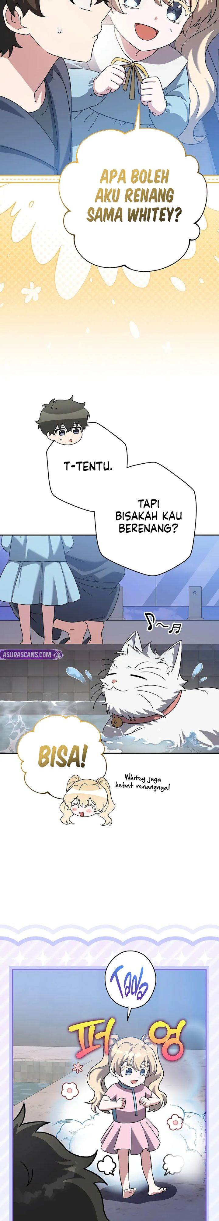 image-komik-the-novels-extra-chapter-128-22/44