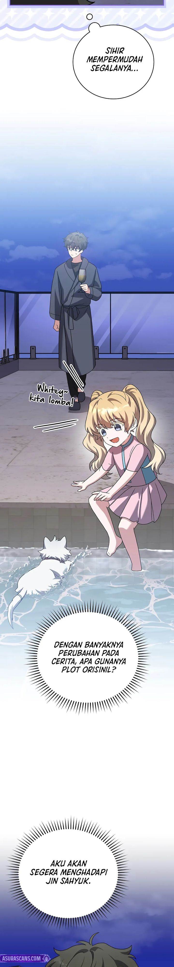 image-komik-the-novels-extra-chapter-128-23/44