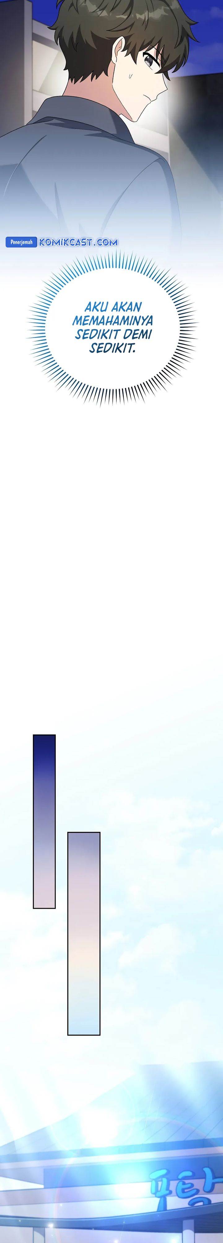 image-komik-the-novels-extra-chapter-128-24/44