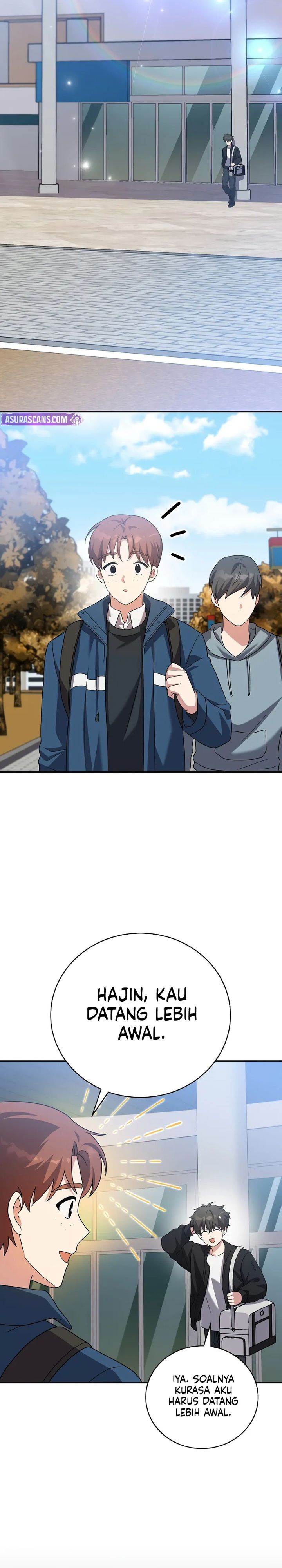 image-komik-the-novels-extra-chapter-128-25/44