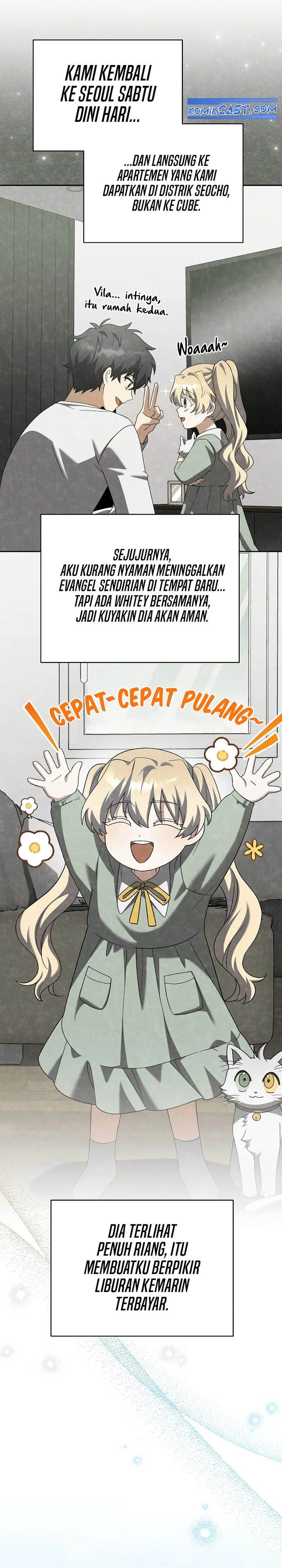 image-komik-the-novels-extra-chapter-128-26/44