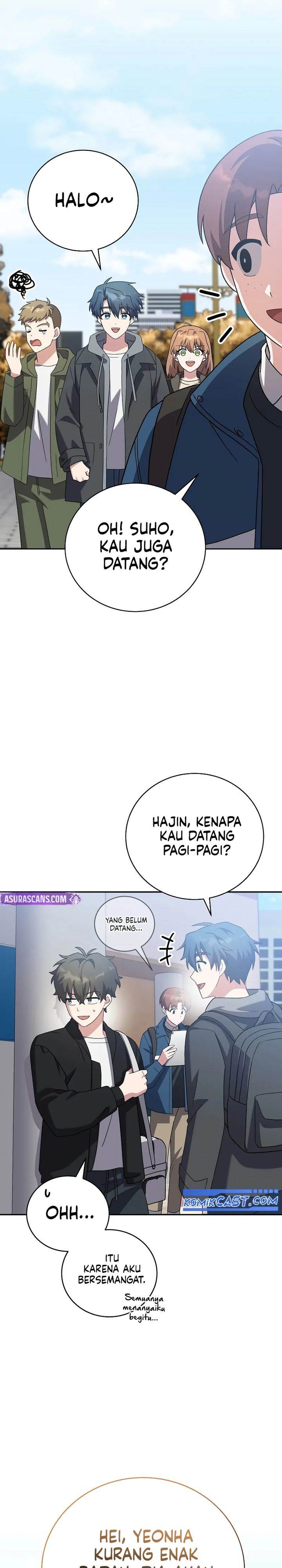 image-komik-the-novels-extra-chapter-128-27/44