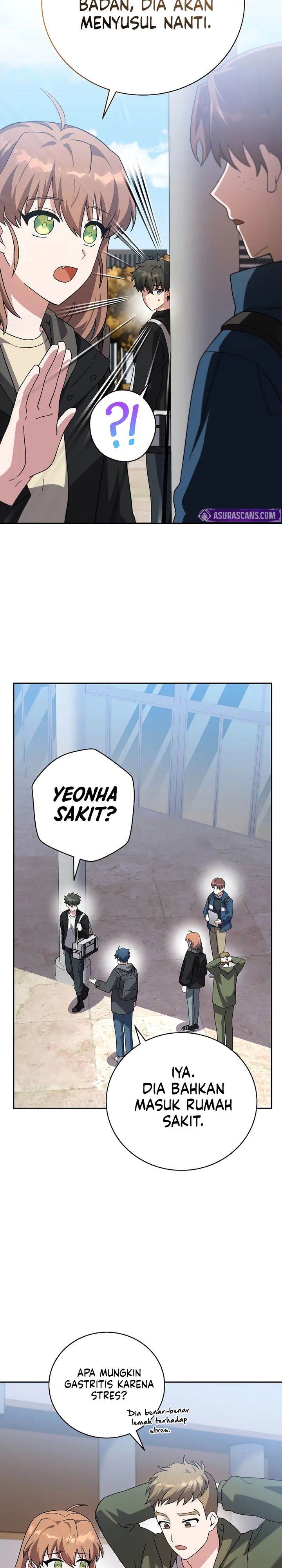 image-komik-the-novels-extra-chapter-128-28/44