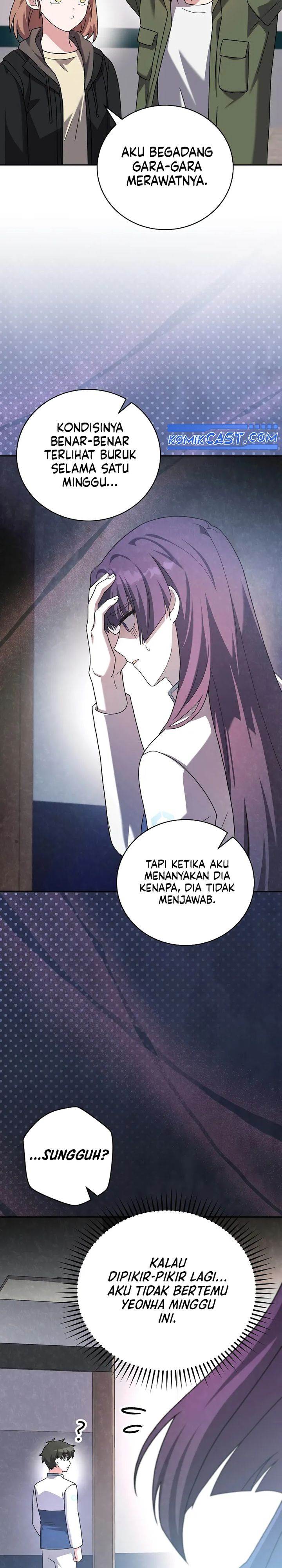 image-komik-the-novels-extra-chapter-128-29/44