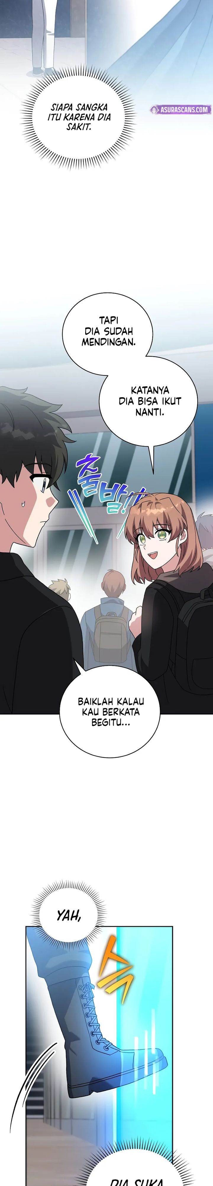 image-komik-the-novels-extra-chapter-128-30/44
