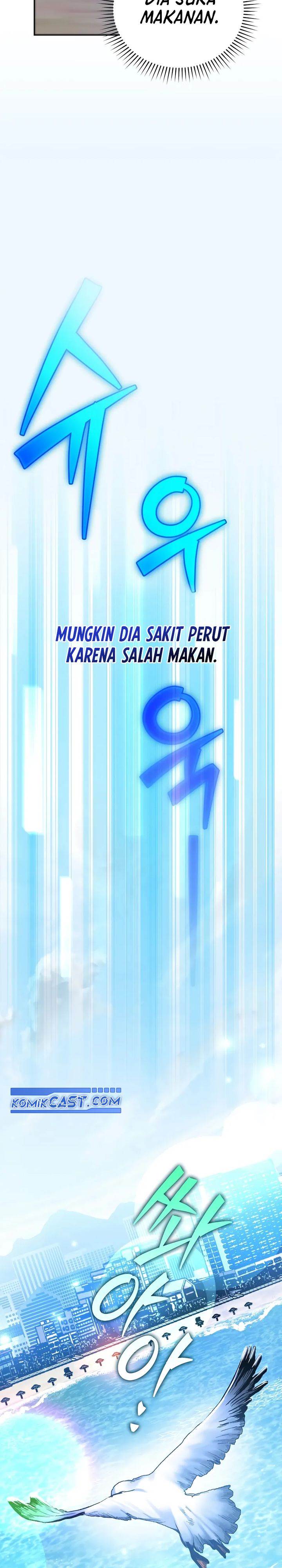 image-komik-the-novels-extra-chapter-128-31/44