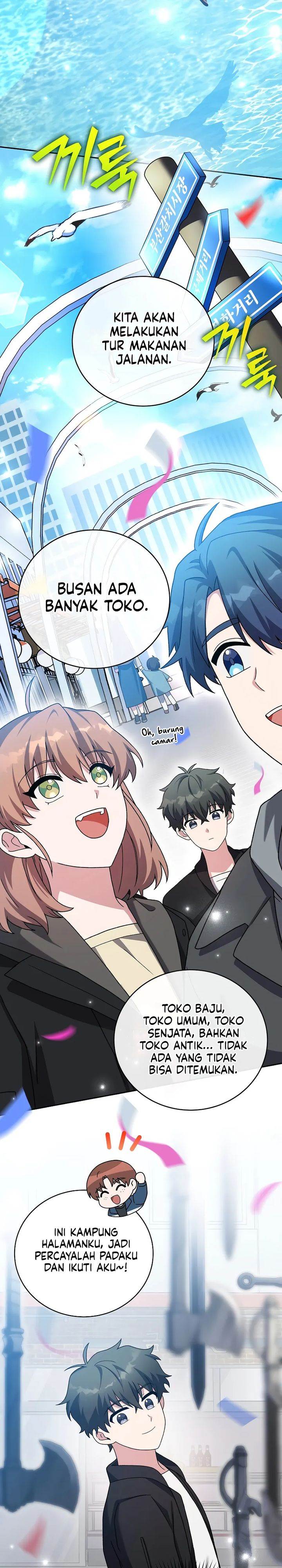 image-komik-the-novels-extra-chapter-128-32/44