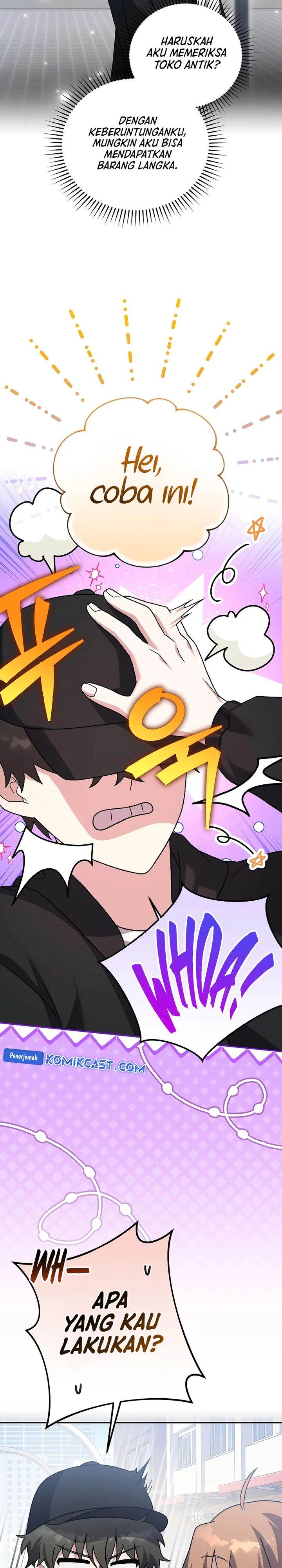 image-komik-the-novels-extra-chapter-128-33/44