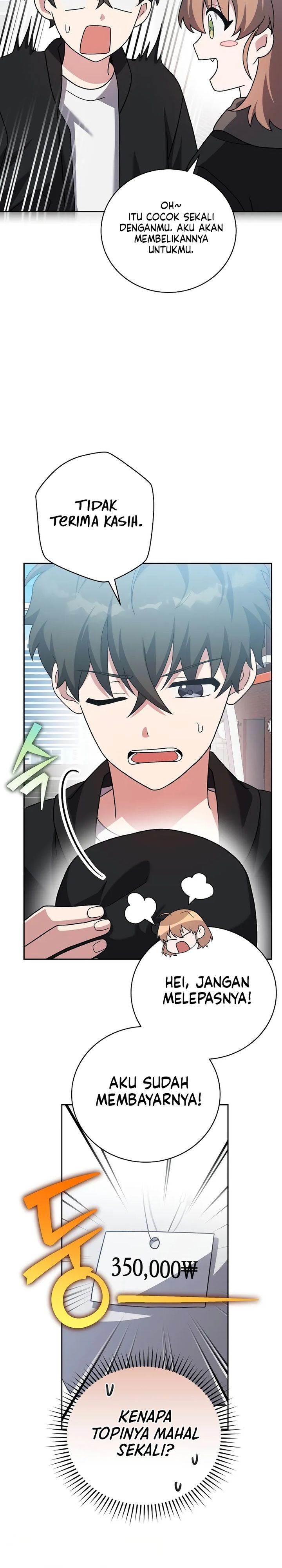 image-komik-the-novels-extra-chapter-128-34/44