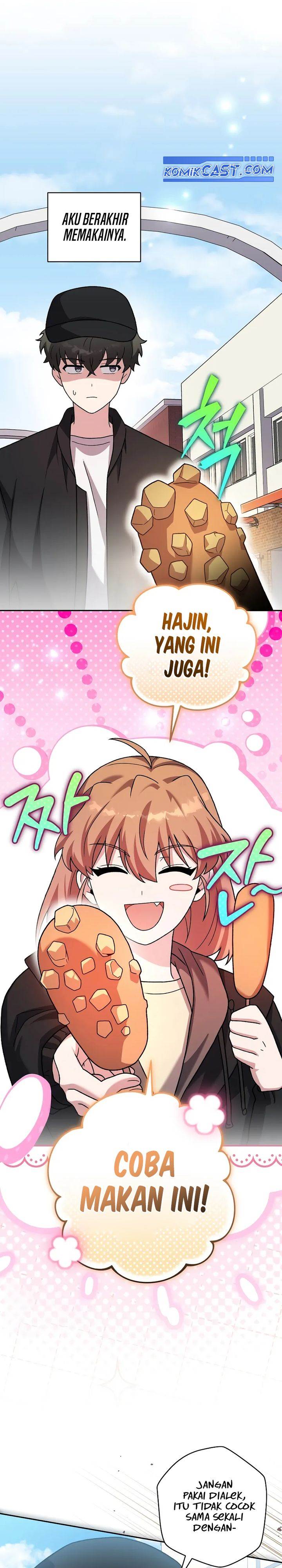 image-komik-the-novels-extra-chapter-128-35/44