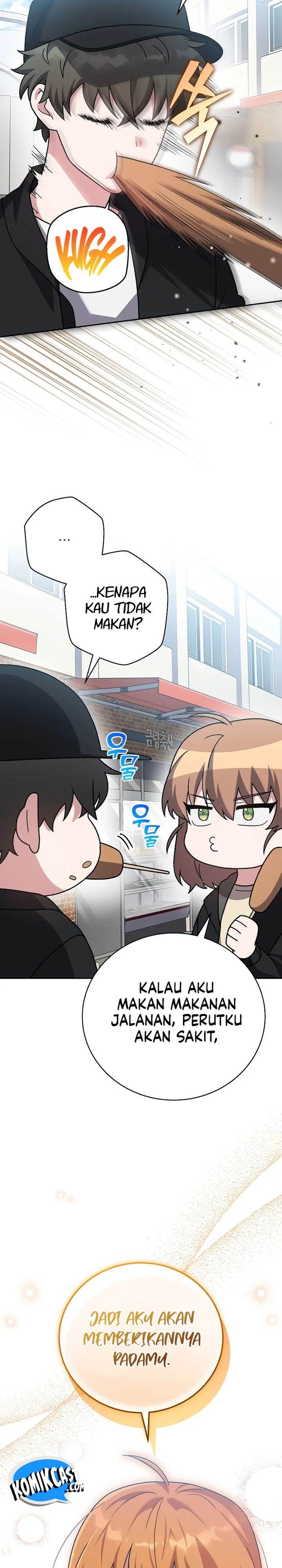 image-komik-the-novels-extra-chapter-128-36/44