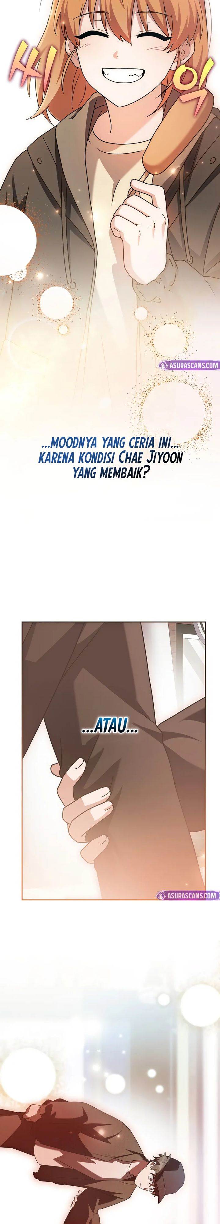 image-komik-the-novels-extra-chapter-128-37/44