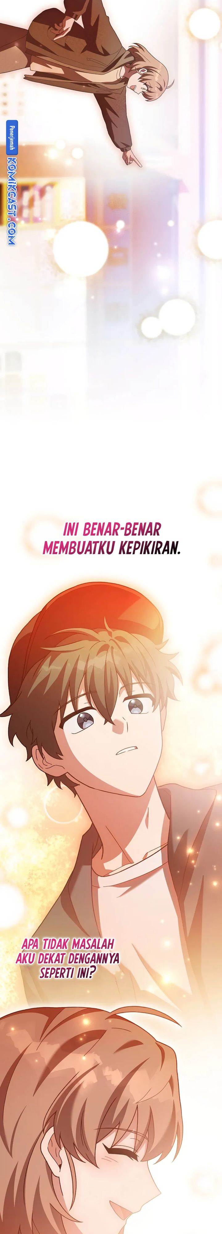 image-komik-the-novels-extra-chapter-128-38/44