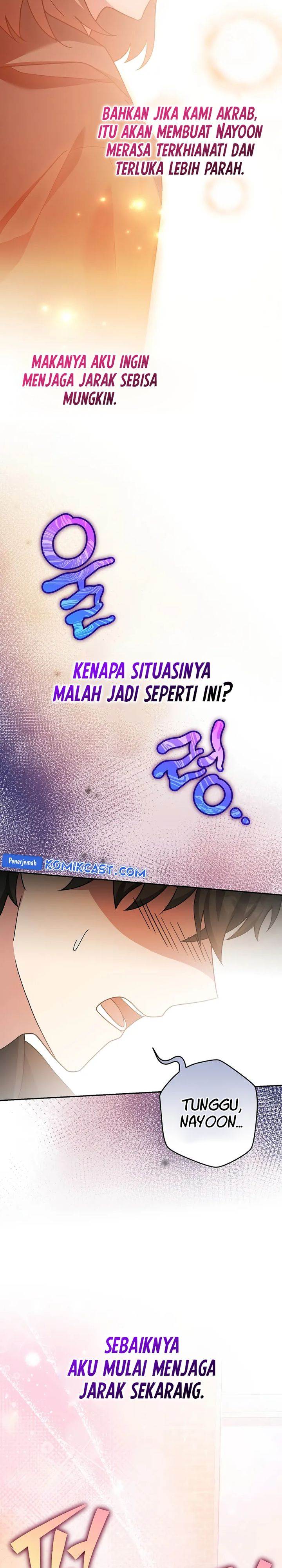 image-komik-the-novels-extra-chapter-128-39/44