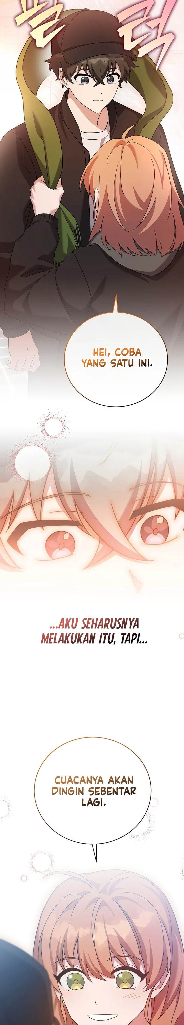 image-komik-the-novels-extra-chapter-128-40/44