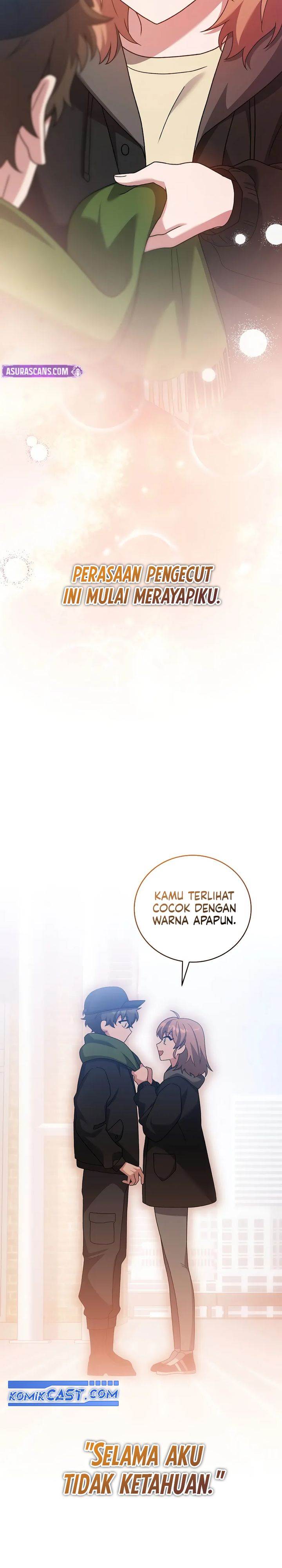 image-komik-the-novels-extra-chapter-128-41/44