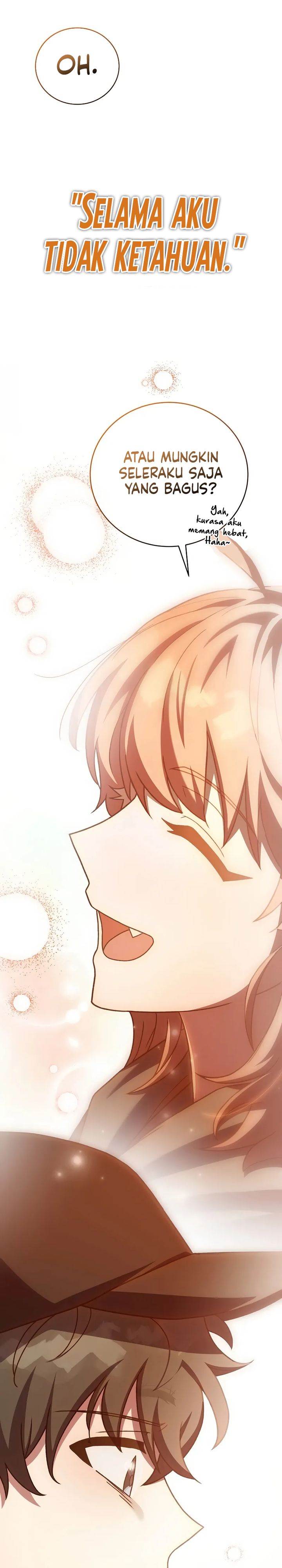 image-komik-the-novels-extra-chapter-128-42/44