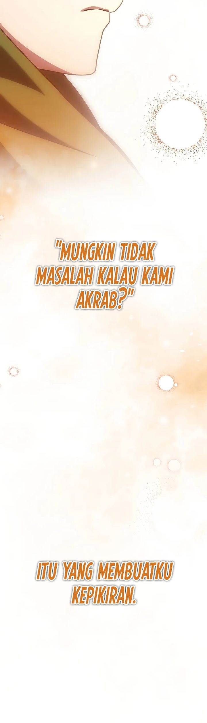image-komik-the-novels-extra-chapter-128-43/44