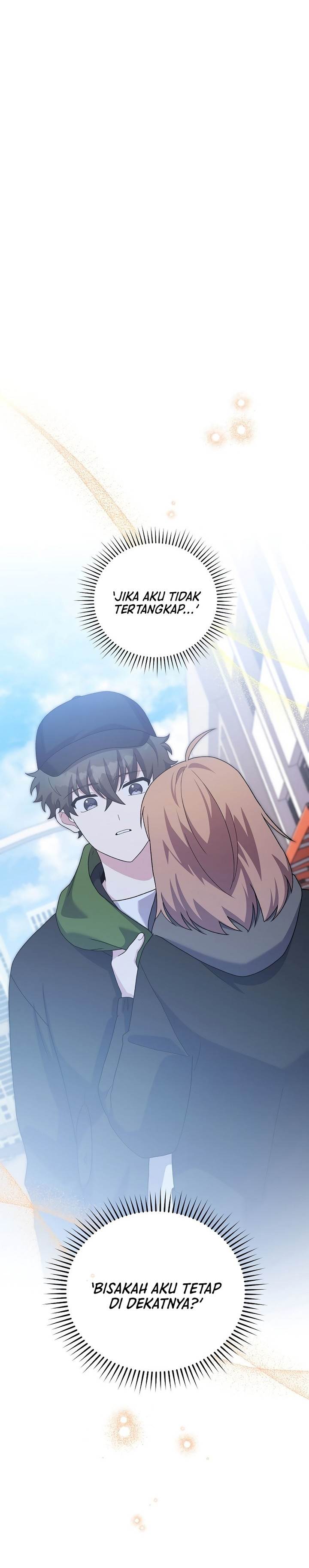 image-komik-the-novels-extra-chapter-129-0/49