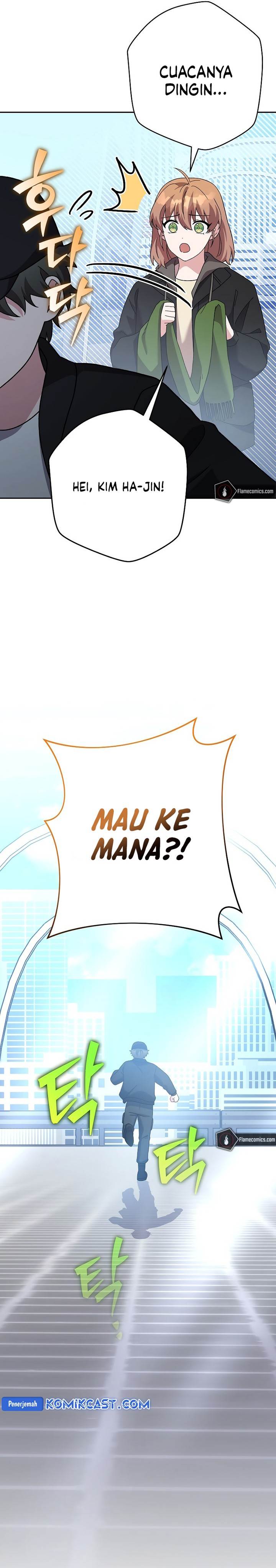 image-komik-the-novels-extra-chapter-129-2/49