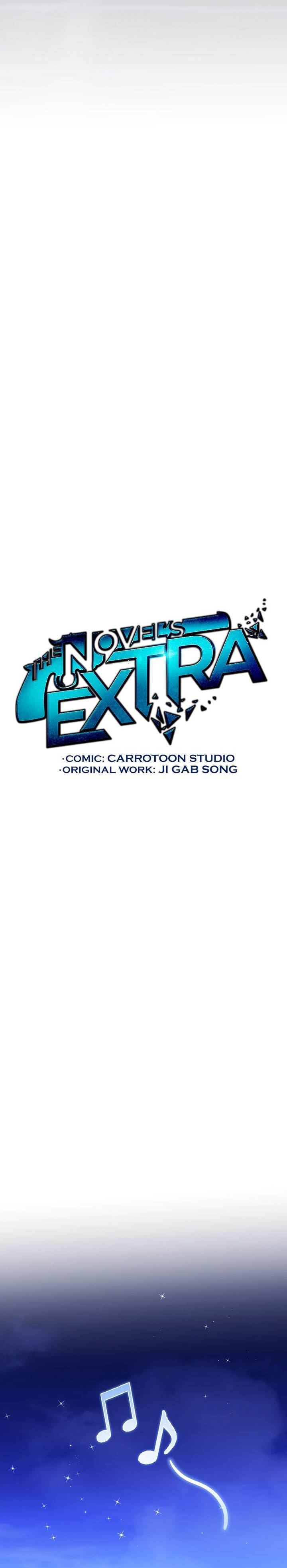 image-komik-the-novels-extra-chapter-129-3/49