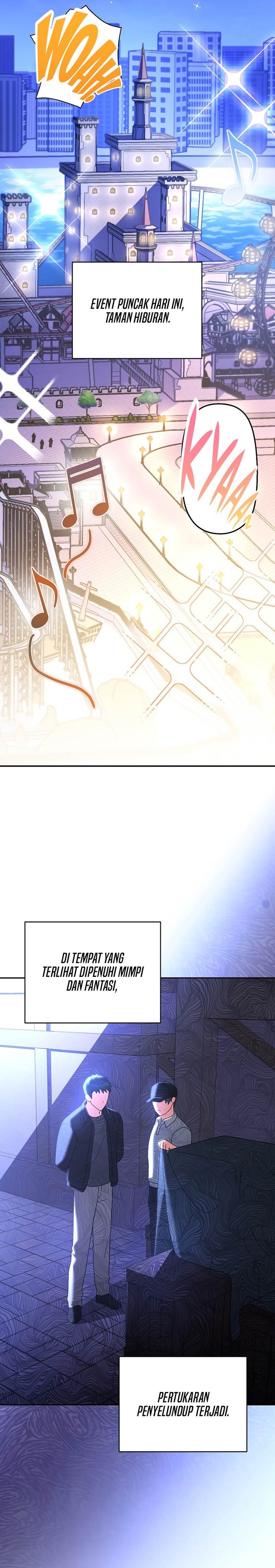 image-komik-the-novels-extra-chapter-129-4/49