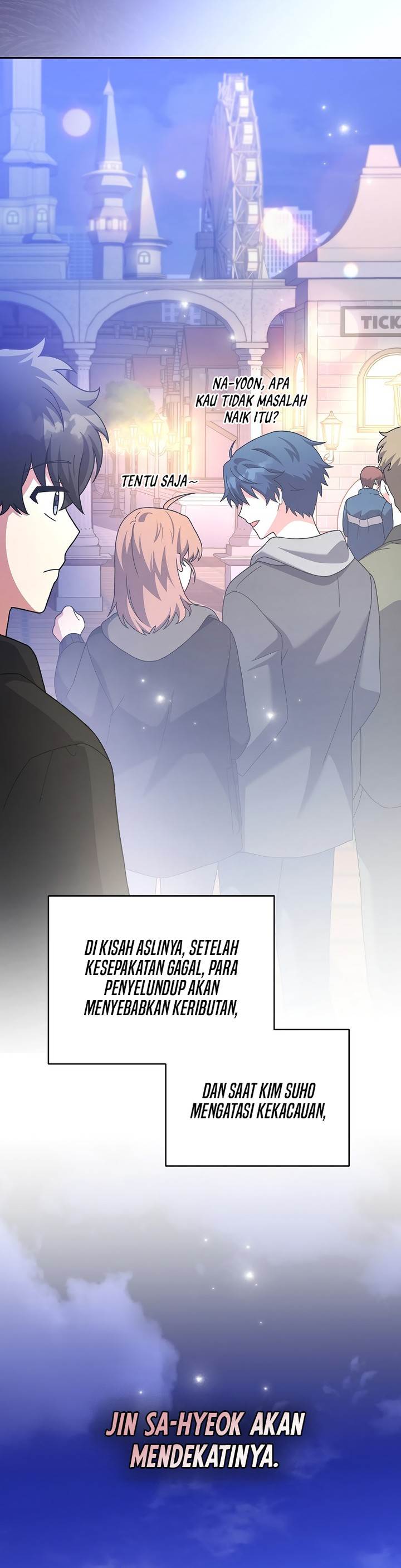 image-komik-the-novels-extra-chapter-129-5/49