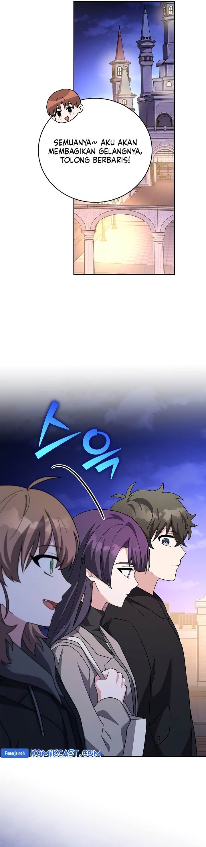 image-komik-the-novels-extra-chapter-129-8/49