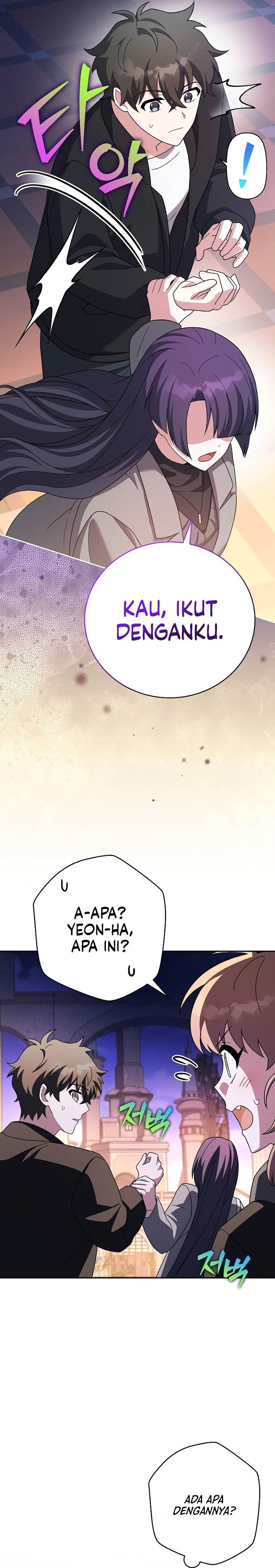 image-komik-the-novels-extra-chapter-129-10/49