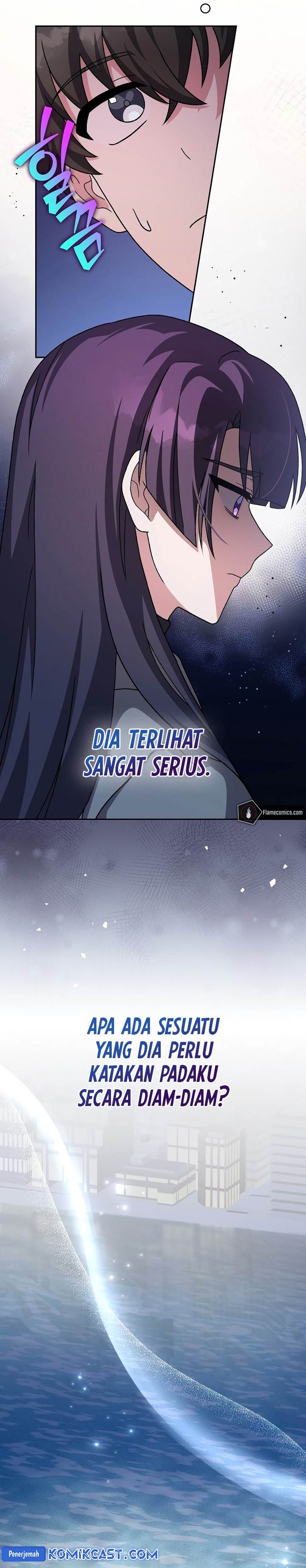 image-komik-the-novels-extra-chapter-129-11/49