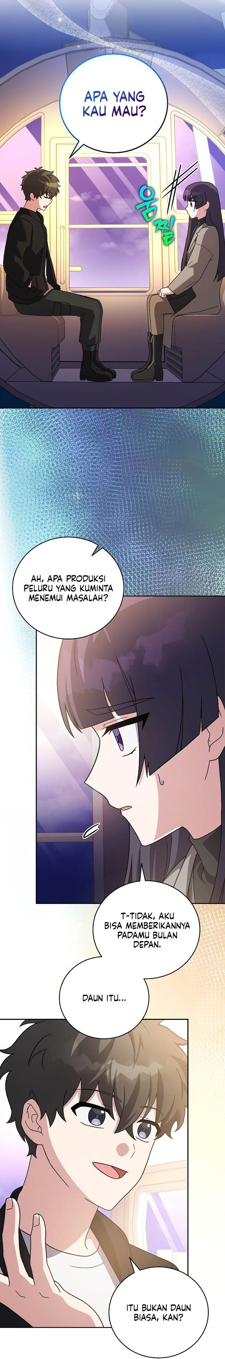 image-komik-the-novels-extra-chapter-129-15/49