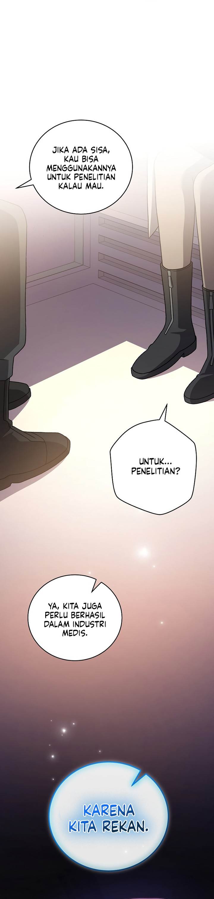 image-komik-the-novels-extra-chapter-129-16/49