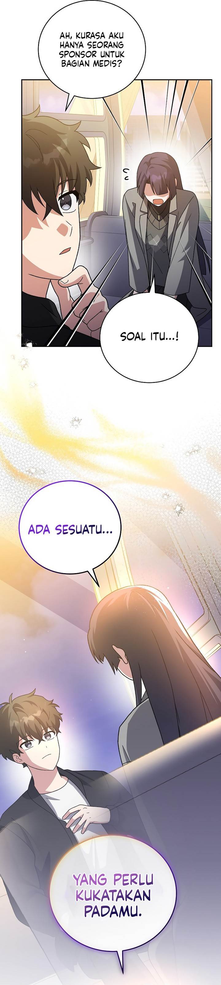 image-komik-the-novels-extra-chapter-129-18/49