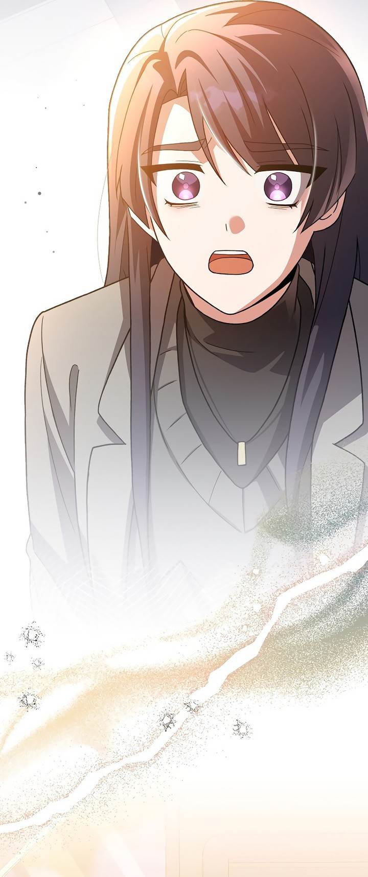 image-komik-the-novels-extra-chapter-129-19/49